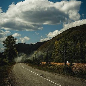 Фотография от Ольга Руппель