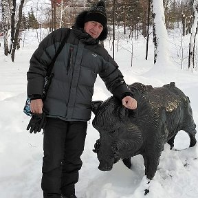 Фотография от Александр Бабий