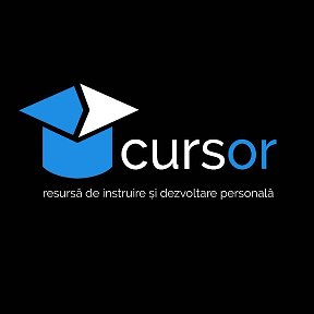 Фотография от CURSOR - Cursuri în Moldova