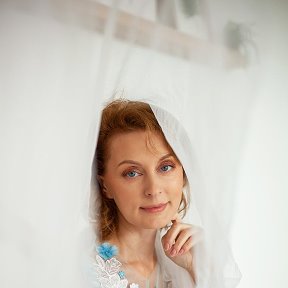 Фотография от Натали Маслакова (Давыдова)