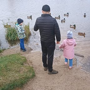 Фотография от александр авчинников