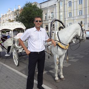 Фотография от Евгений Перекрестов