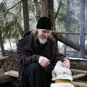 Фотография "Господи, прости меня и род мой до меня, во мне, от меня исходящего. Господи, прости тяжкие нам грехи прародительские, родительские, детские и мною соделанные от юности и по сегодняшний день. И сними кару наказания, проклятия и заклятия рода моего, до меня, во мне, и от меня исходящего.  Аминь."