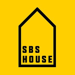 Фотография от sbs house