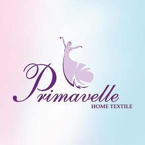 Фотография от Primavelle Домашний текстиль