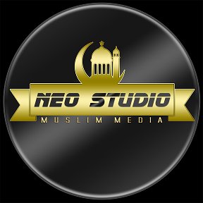 Фотография от Neo Studio Muslim Media