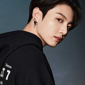 Фотография от BTS kook (전정국) чонгук