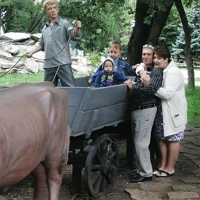 Фотография от Александр В Андрющенко