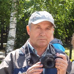 Фотография от Валерий Егоров