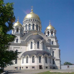 Фотография от евгений полойников