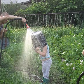 Фотография от Евгений Фартышев