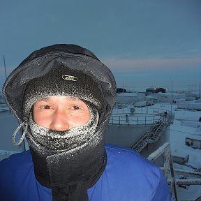 Фотография от Сергей Жуйков