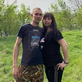 Фотография "🥰🥰🥰"