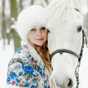 Фотография от Алёна Дацук