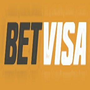 Фотография от Betvisa Game