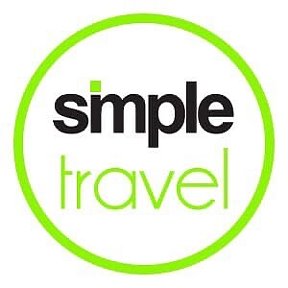 Фотография от Simple Travel