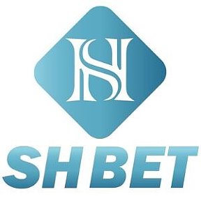 Фотография от SHBET Nhà Cái