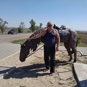 Фотография от Александр Беляев