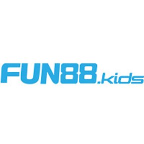 Фотография от Fun88 Kids