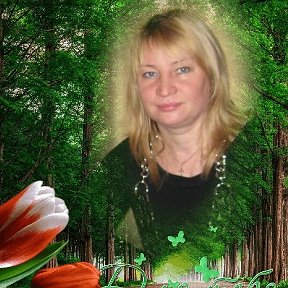 Сухова галина николаевна астрахань фото