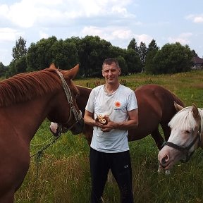 Фотография от Сергей Пронин