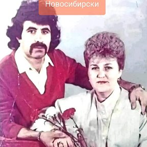 Фотография от Асиф Ганифаев