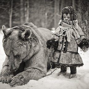 Фотография от Андрей Мирзаканов