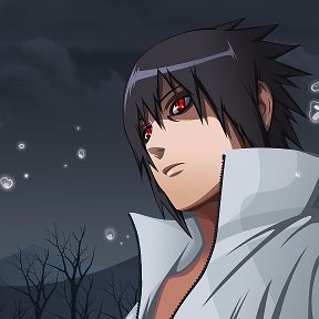 Фотография от Uchiha Sasuke X