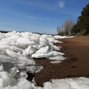 Фотография от Юрий Махортов