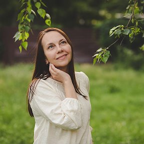 Фотография от Олеся Ярцева (Бондаренко)