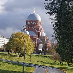 Фотография от Николай Владимирович