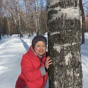 Фотография от Галина Пауткина