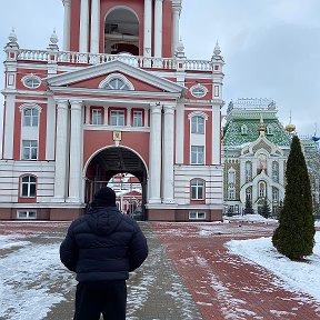 Фотография от Сергей Прокопец