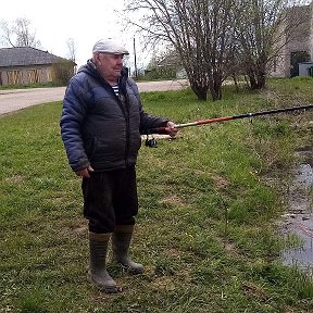 Фотография от Анатолий Косарев