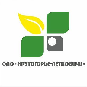 Фотография от Крутогорье Петковичи