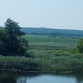 Фотография от Галина Евдокимова