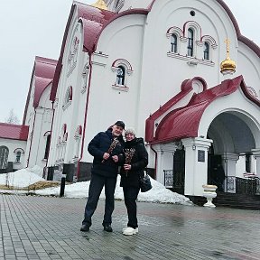 Фотография "С Вербным Воскресеньем! Будьте здоровы и Богом хранимы!"