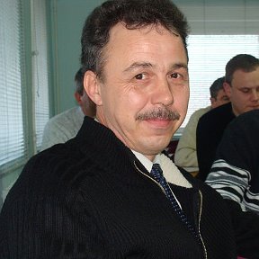 Владимир Ленский