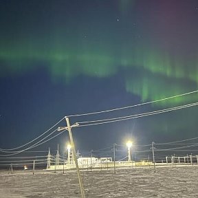 Фотография от евген конокпоев