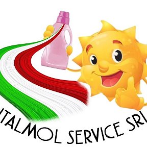 Фотография от ItalMol Service SRL