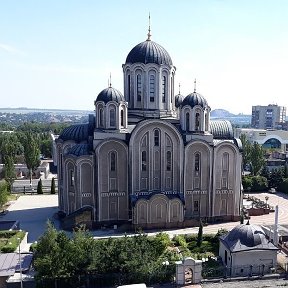 Фотография от Макеевка онлайн