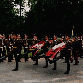 Фотография от Дмитрий Севрюков