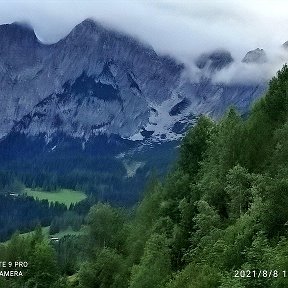 Фотография от Руфина Бенгардт (Нашарова)