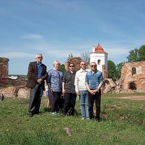 Фотография от Валерий Ковальчук