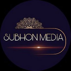 Фотография от SUBHON MEDIA