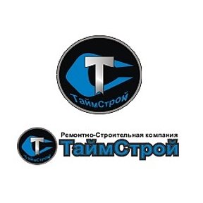 Фотография от ВиталийСтройОмск 8-950-954-54-45