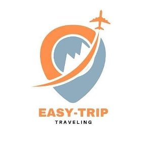 Фотография от Easy Trip