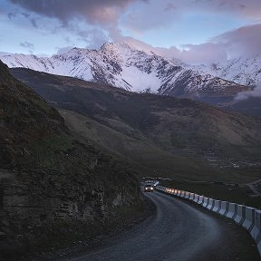 Фотография от Анжелика Ангелова