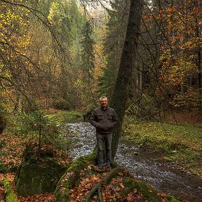 Фотография от Сергей Ишутинов