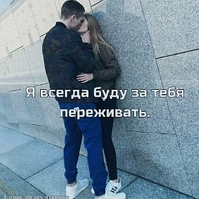 Фотография от Мужик 007 007